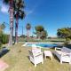 Villa Boreal by ON Travel, Oliva (fotografie 3)