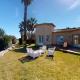 Villa Boreal by ON Travel, Oliva (fotografie 4)