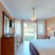 Villa Boreal by ON Travel, Oliva (fotografie 9)