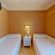 Villa Boreal by ON Travel, Oliva (fotografie 10)