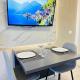 Studio Apartment 24/7 Self Check-in, Tirana - Photo 6