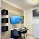 Studio Apartment 24/7 Self Check-in, Tirana - Photo 5