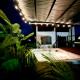 Casita Sura with Private Jacuzzi, Фортуна - Фото 1