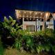 Casita Sura with Private Jacuzzi, Фортуна - Фото 2