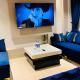 Luxury Studios Key 9, Gurgaon - Foto 5