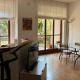 Nice and Cosy flat in central area, Milan - Photo 1