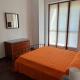 Nice and Cosy flat in central area, Milan - Photo 6