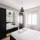 Splendido Trilocale in Bovisa, Milan - Photo 6