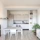 Splendido Trilocale in Bovisa, Milan - Photo 1