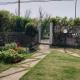 Villa Teresa, Flumini di Quartu (fotografie 8)
