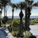 Salty Sand-Close to the pool, steps to the beach!, Hilton Head Island - Fotografie 1