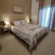 Kritharia Guesthouse Volos, Kritharia