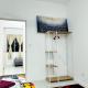 Cozy 3 Rooms , KLCC view , 100 mbps WIFI , Netflix by Noon's Homestay, Kuala Lumpur - Foto 6