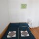 CozyNite Premium Apartment Hernals 2, Wiedeń - Zdjęcie 9
