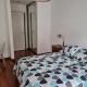 Hermoso dos ambientes en Belgrano, Buenos Aires - Photo 8