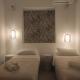Palermo Central Apartments, Palerme - Photo 1
