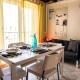 Palermo Central Apartments, Palerme - Photo 4