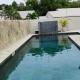 Villa Mary Guest House, Saint-André - Foto 2