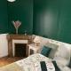Cosy appartement in Paris, Paris - Foto 1