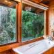 Salt River Cabin at Riverglades! Knysna - Fotografie 3