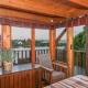 Salt River Cabin at Riverglades! Knysna - Fotografie 6