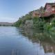Salt River Cabin at Riverglades! Knysna - Fotografie 7