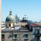 La casa tra i monumenti Naples - Photo 6