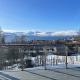 Exclusive view villa, Tromsø - Foto 5