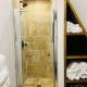 NEW! Cozy & Modern A-Frame in the woods w/HOT TUB, Tamworth (fotografie 2)