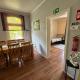Ferienwohnung Obernahmer, Hagen - Foto 6