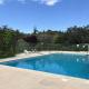 Charming 3-Bed Villa in Mougins near Cannes - Fotografie 3