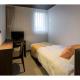 KITA HOTEL - Vacation STAY 69747v