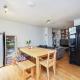 Vibrant Clapham Double bedroom, Londres - Photo 7