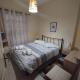 Maria's House 1 Pýrgos - Foto 3