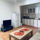 Apartman Amela Mostar - Foto 6