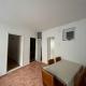 Apartman Amela Mostar - Foto 4