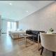 KL City Suites 2-4pax near KLCC & Bukit Bintang, Kuala Lumpur - Fotografie 1