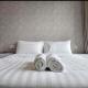 KL City Suites 2-4pax near KLCC & Bukit Bintang, Kuala Lumpur - Fotografie 4
