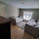 Cheerful 3-bedroom in Wayzata on private wooded lot, Wayzata (foto 2)