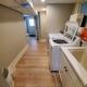 Cheerful 3-bedroom in Wayzata on private wooded lot, Wayzata (foto 3)