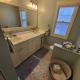 Cheerful 3-bedroom in Wayzata on private wooded lot, Wayzata (foto 4)