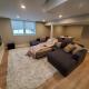Cheerful 3-bedroom in Wayzata on private wooded lot, Wayzata (foto 5)