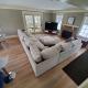 Cheerful 3-bedroom in Wayzata on private wooded lot, Wayzata (foto 6)