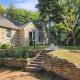 Cheerful 3-bedroom in Wayzata on private wooded lot, Wayzata (foto 8)