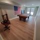 Cheerful 3-bedroom in Wayzata on private wooded lot, Wayzata (foto 9)