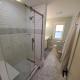 Cheerful 3-bedroom in Wayzata on private wooded lot, Wayzata (foto 10)
