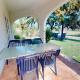 Villa Domus by ON Travel, Oliva (foto 3)