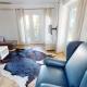 Villa Domus by ON Travel, Oliva (foto 5)