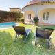 Villa Domus by ON Travel, Oliva