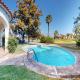 Villa Domus by ON Travel, Oliva (foto 2)